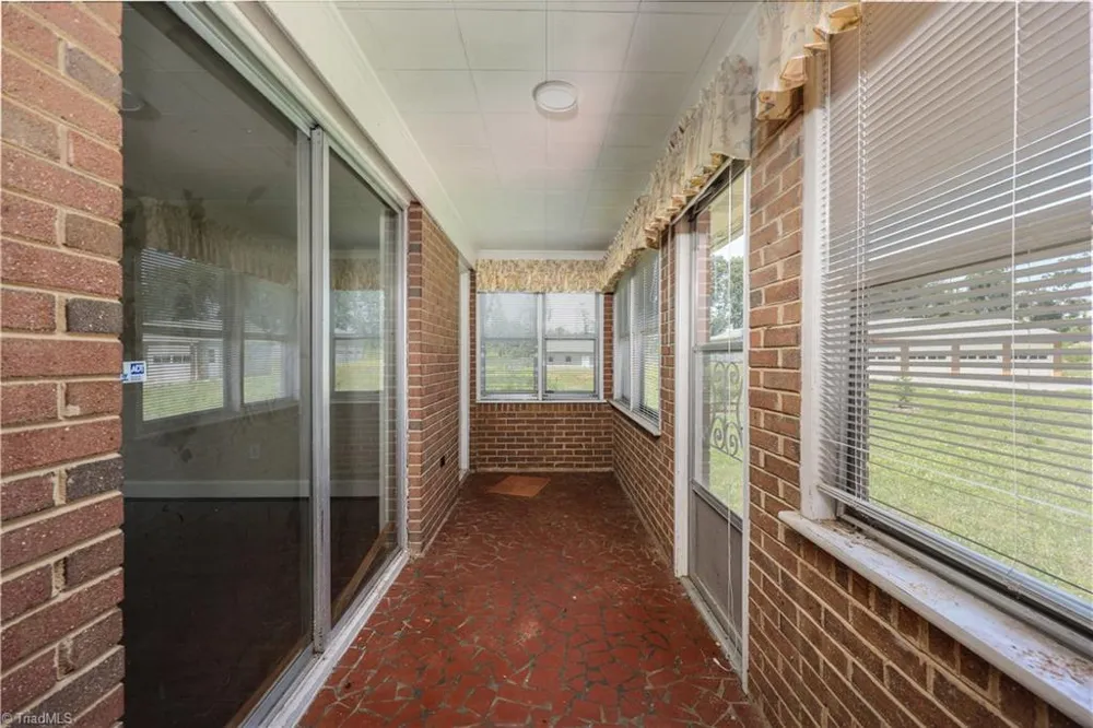 8521 US Highway 64 E Ramseur, NC 27316