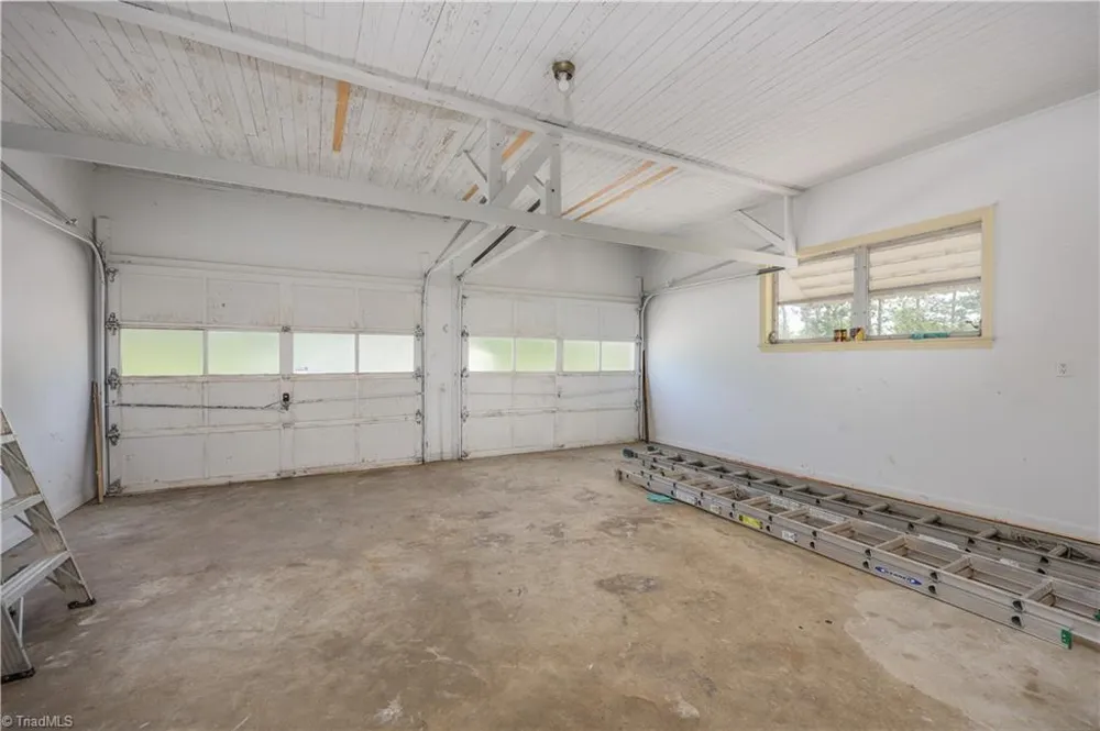 8521 US Highway 64 E Ramseur, NC 27316