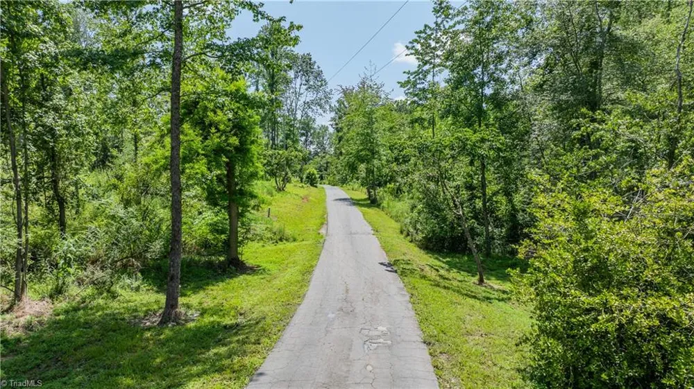 8521 US Highway 64 E Ramseur, NC 27316