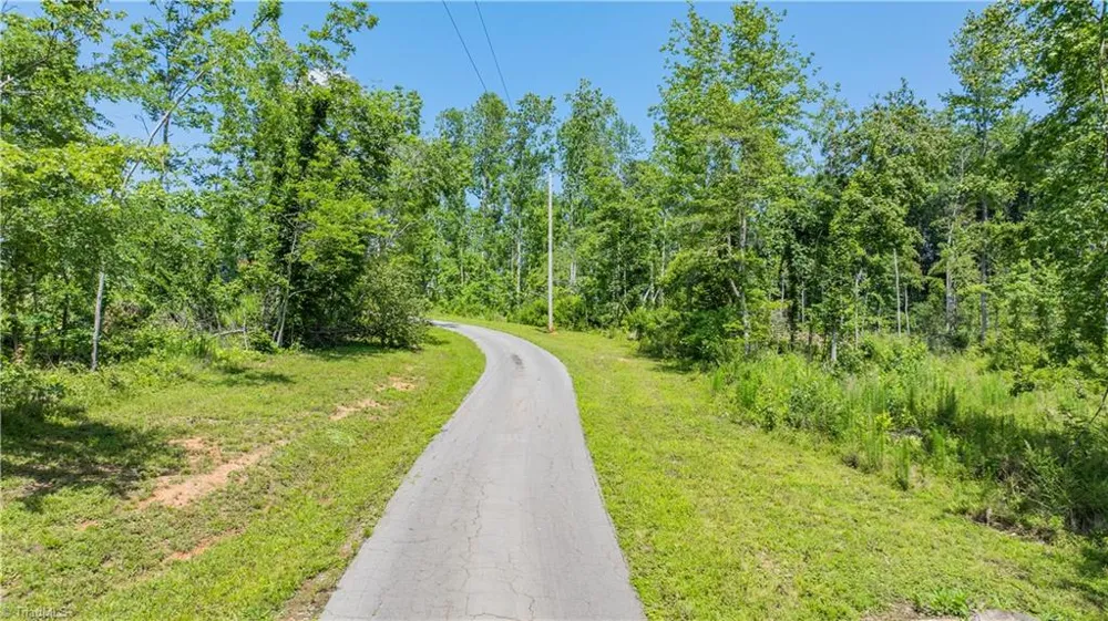 8521 US Highway 64 E Ramseur, NC 27316