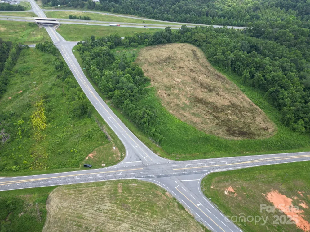 00 Clingman Road Ronda, NC 28670