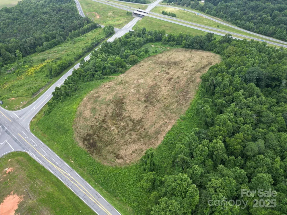 00 Clingman Road Ronda, NC 28670