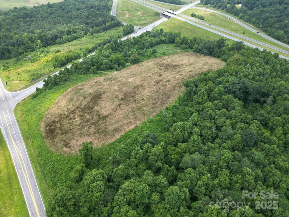 00 Clingman Road Ronda, NC 28670