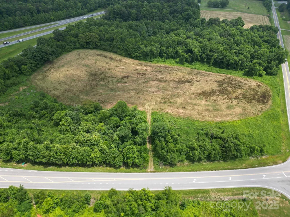 00 Clingman Road Ronda, NC 28670