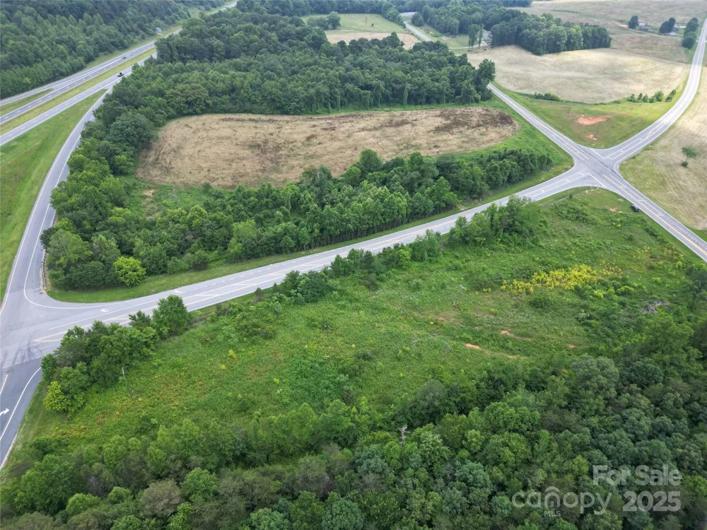 00 Clingman Road Ronda, NC 28670