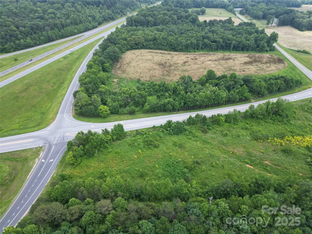 00 Clingman Road Ronda, NC 28670