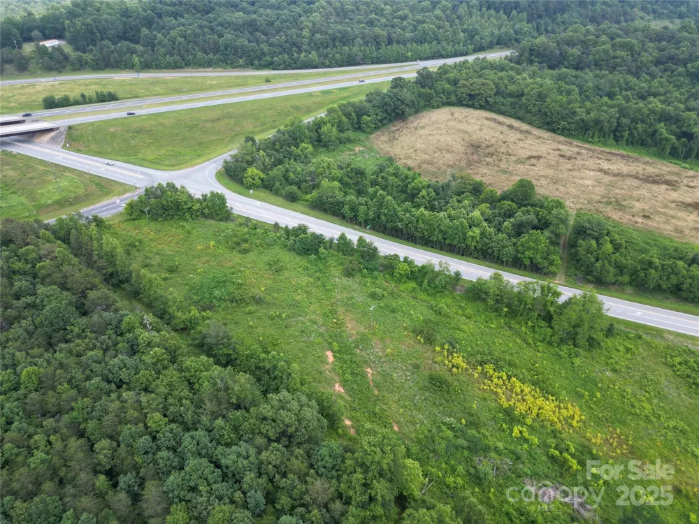 00 Clingman Road Ronda, NC 28670