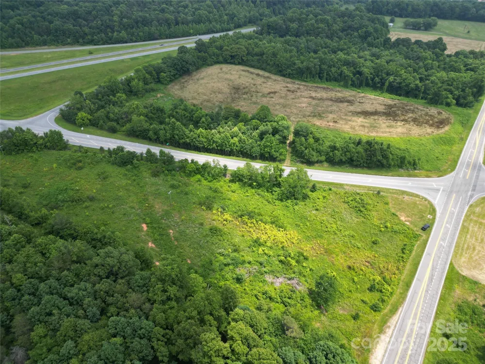 00 Clingman Road Ronda, NC 28670
