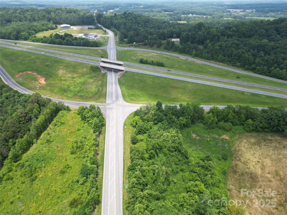 00 Clingman Road Ronda, NC 28670