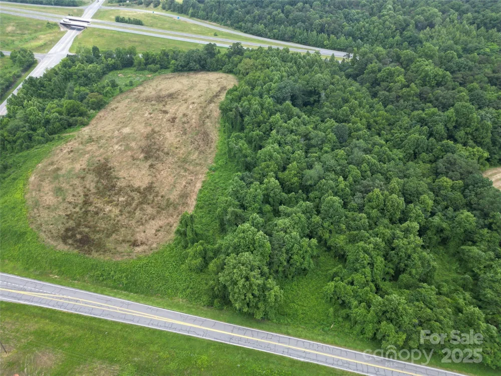 00 Clingman Road Ronda, NC 28670