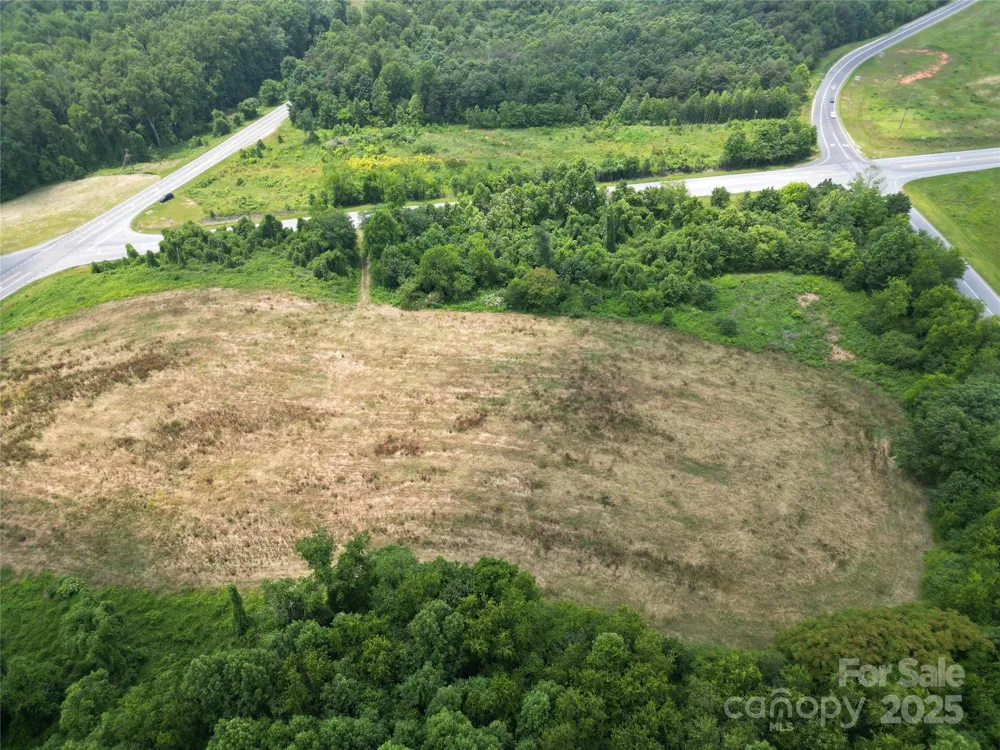 00 Clingman Road Ronda, NC 28670