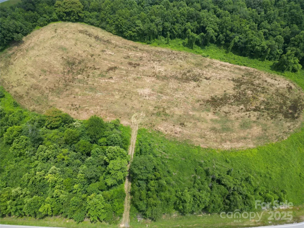 00 Clingman Road Ronda, NC 28670