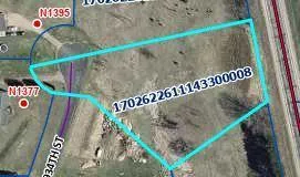 Lot 2 934th Street Mondovi, WI 54755