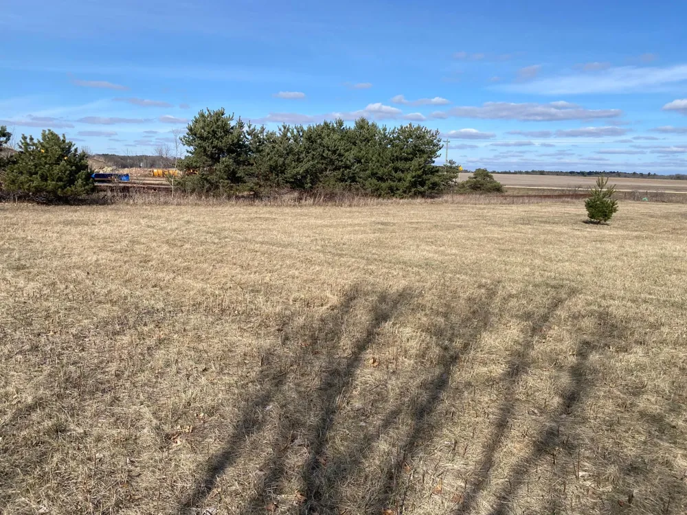 Lot 2 934th Street Mondovi, WI 54755