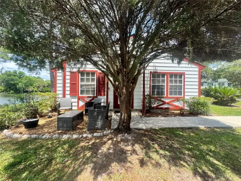 7817 MIDWAY DRIVE TERRACE #A 103