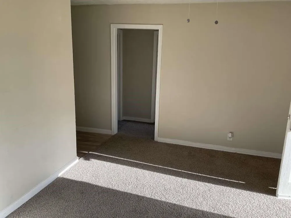 605 Palacios Street El Campo, TX 77437