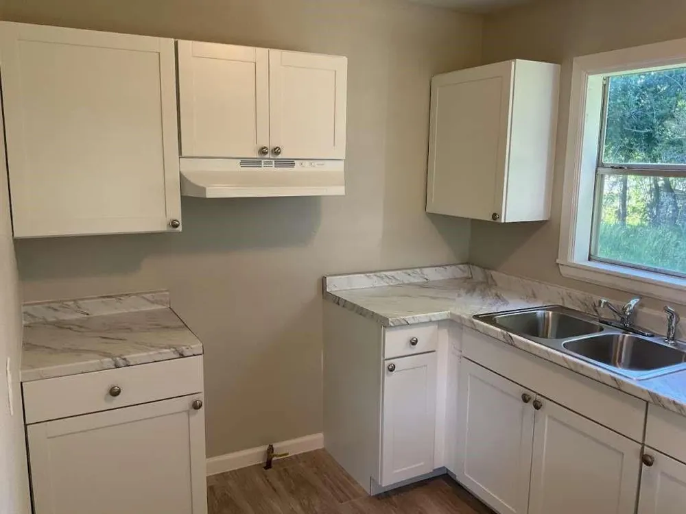 605 Palacios Street El Campo, TX 77437