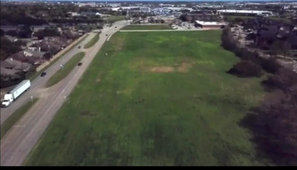 11709 W West Airport Meadows Place, TX 77477