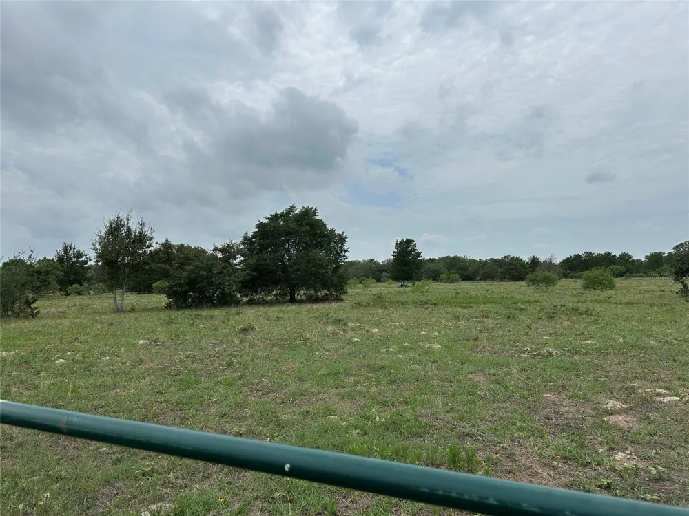 2 SH 95 Highway Smithville, TX 78957