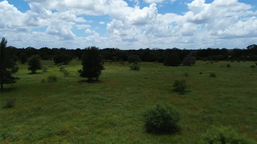 2 SH 95 Highway Smithville, TX 78957