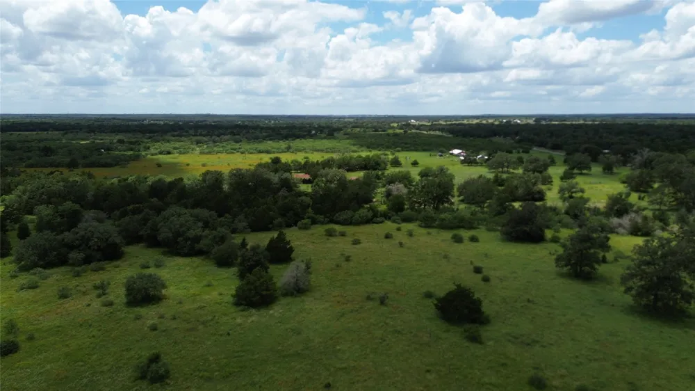 2 SH 95 Highway Smithville, TX 78957