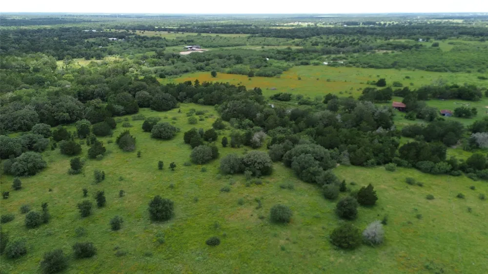 2 SH 95 Highway Smithville, TX 78957