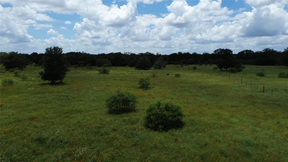 2 SH 95 Highway Smithville, TX 78957
