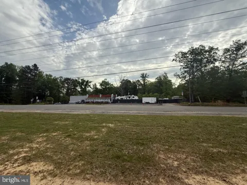 12439 US ROUTE 1 HIGHWAY