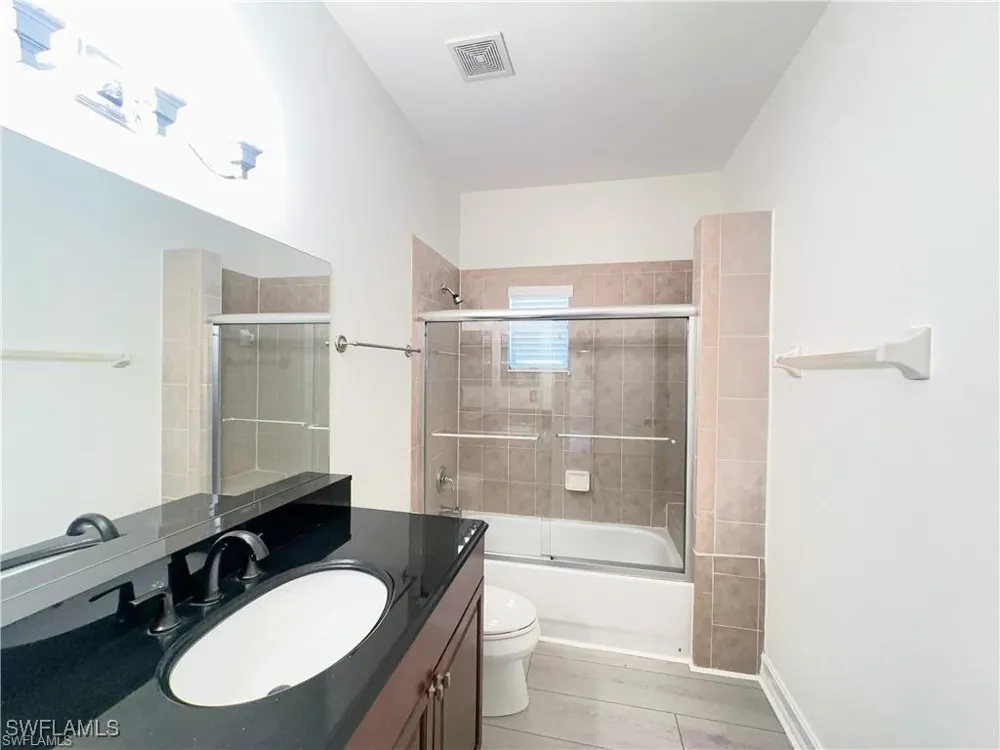 Sanctuary Drive #1 Naples, FL 34104