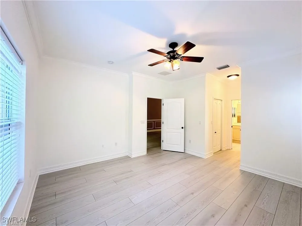 Sanctuary Drive #1 Naples, FL 34104