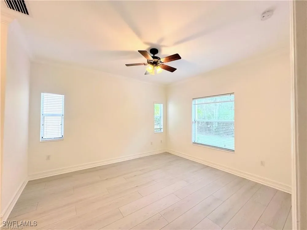 Sanctuary Drive #1 Naples, FL 34104