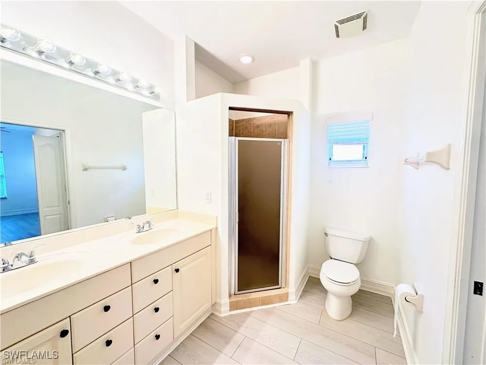 Sanctuary Drive #1 Naples, FL 34104