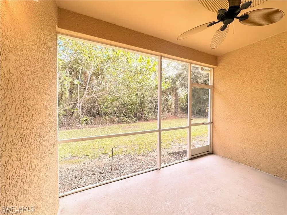 Sanctuary Drive #1 Naples, FL 34104