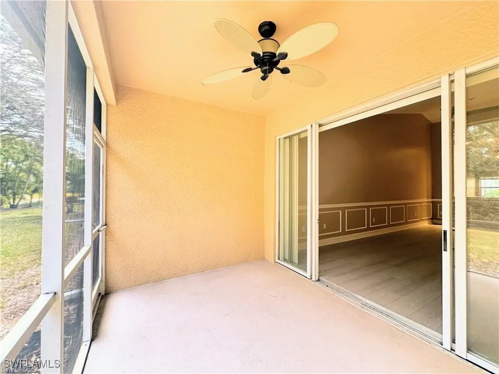 Sanctuary Drive #1 Naples, FL 34104