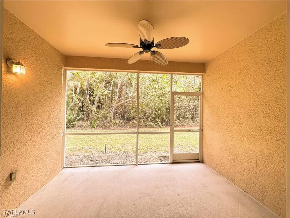 Sanctuary Drive #1 Naples, FL 34104