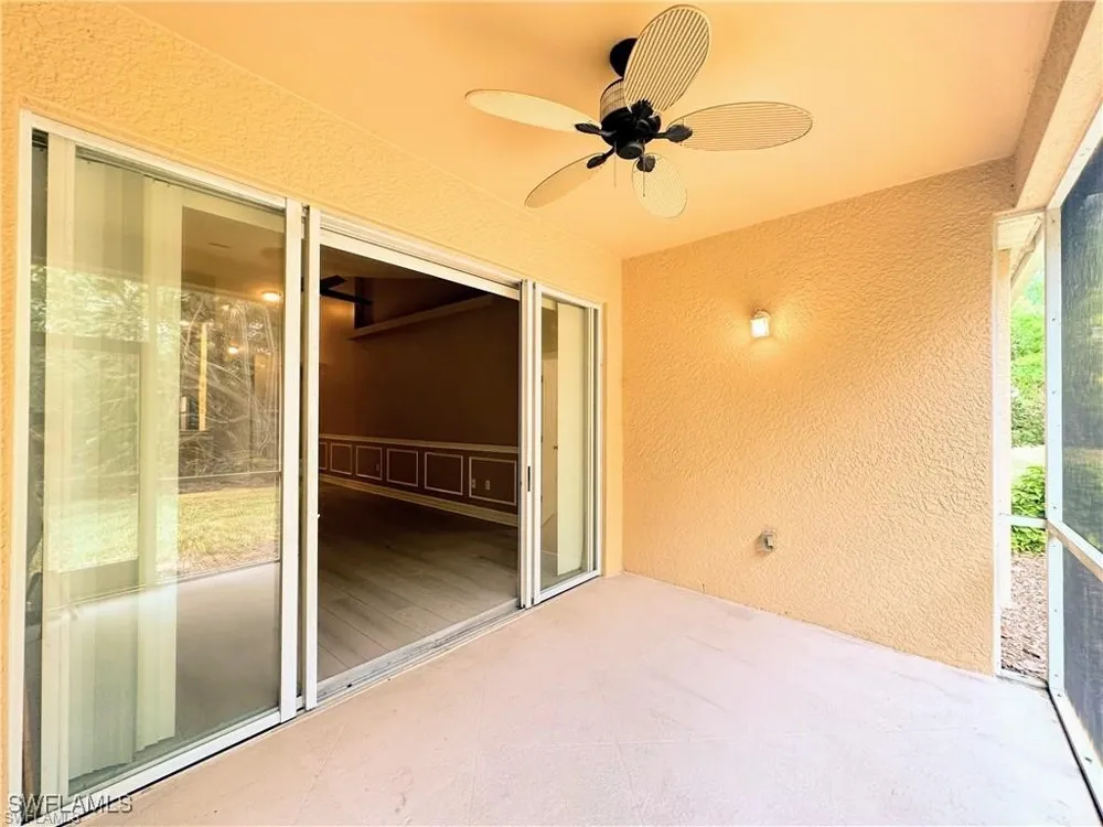 Sanctuary Drive #1 Naples, FL 34104