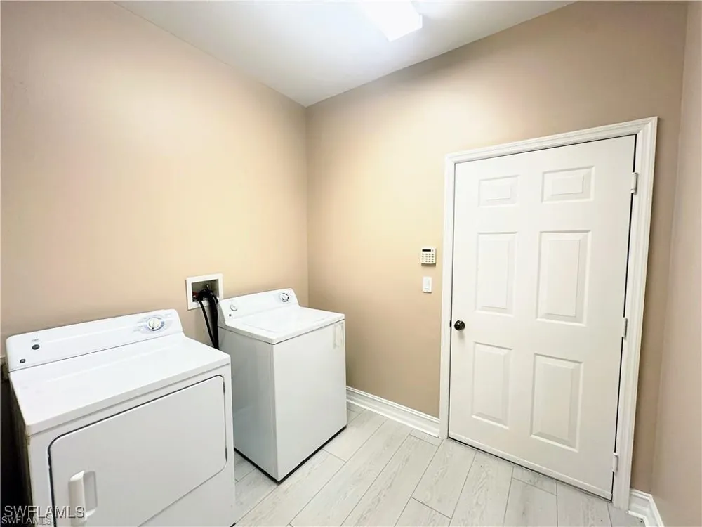 Sanctuary Drive #1 Naples, FL 34104