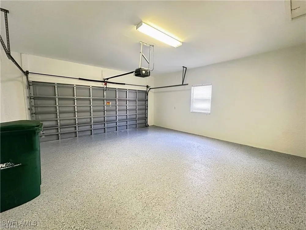Sanctuary Drive #1 Naples, FL 34104