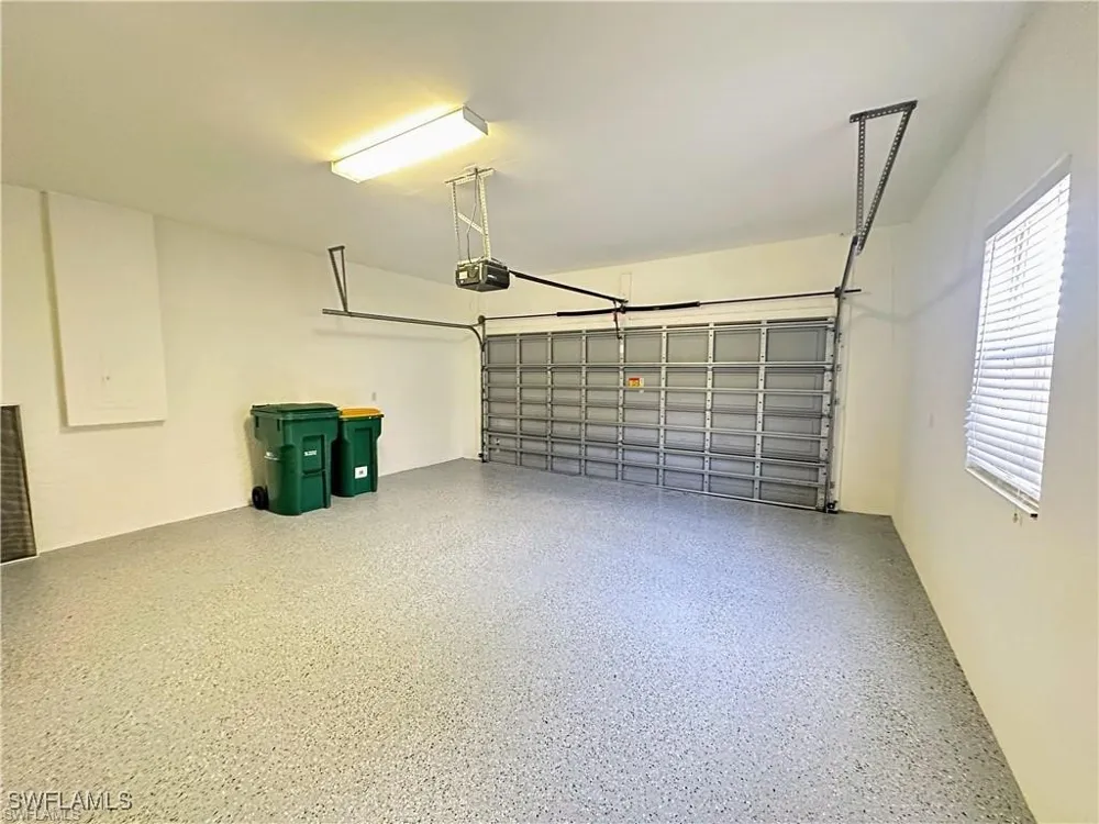 Sanctuary Drive #1 Naples, FL 34104