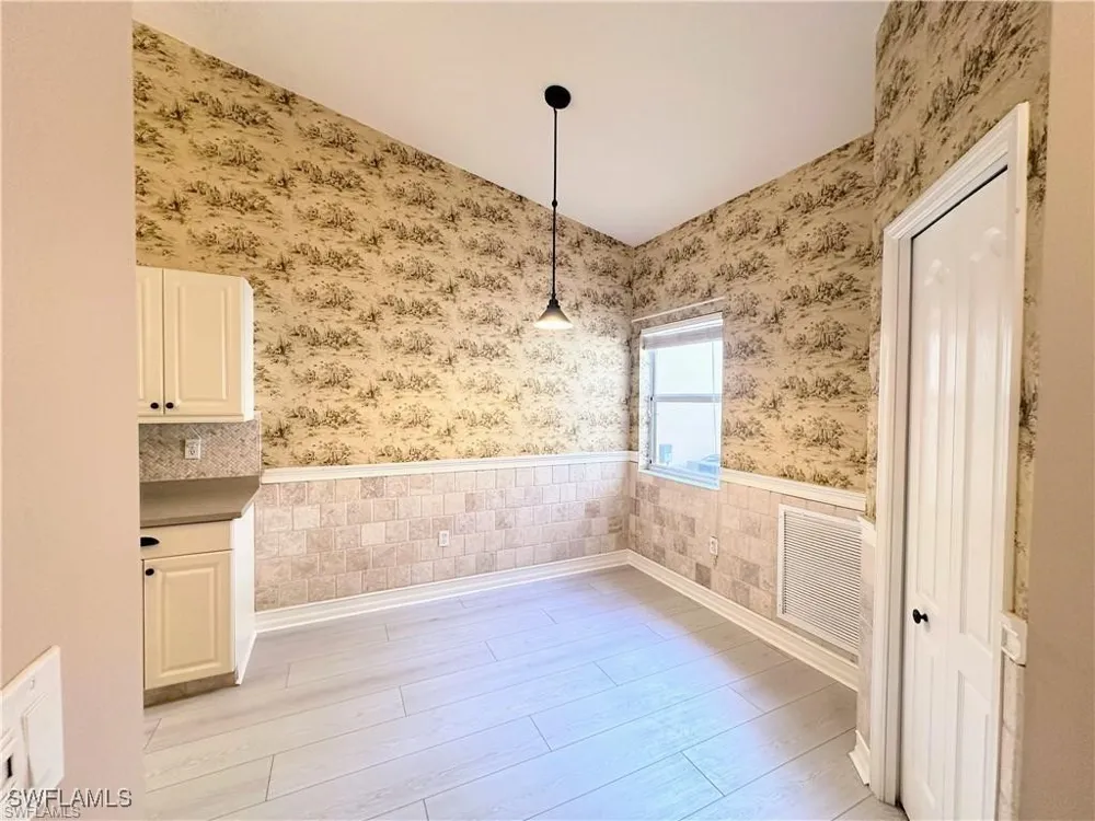Sanctuary Drive #1 Naples, FL 34104