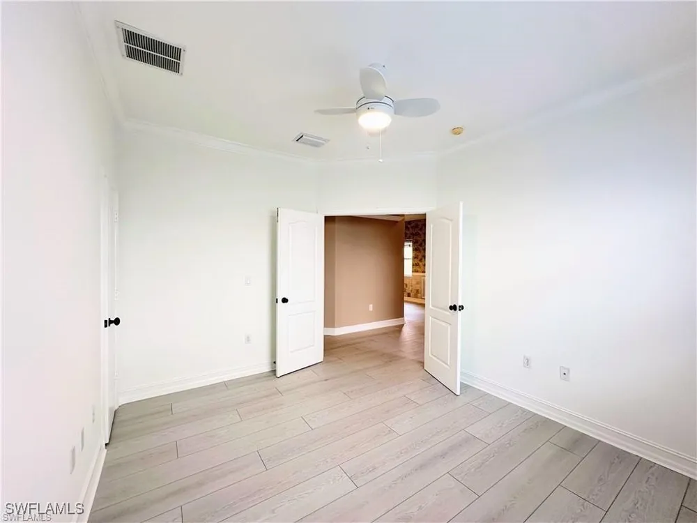 Sanctuary Drive #1 Naples, FL 34104