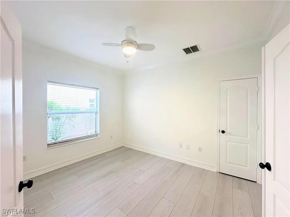 Sanctuary Drive #1 Naples, FL 34104