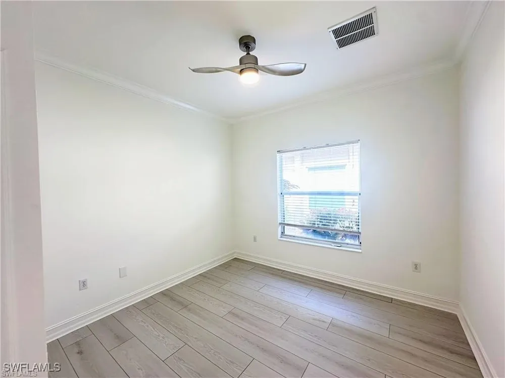 Sanctuary Drive #1 Naples, FL 34104