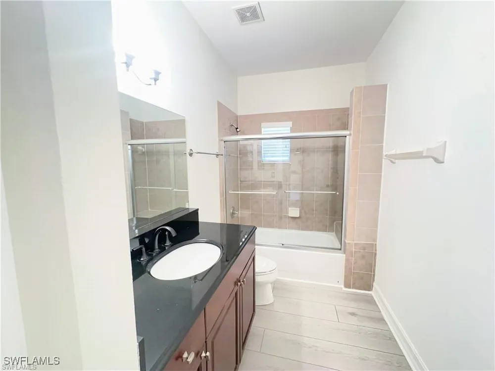 Sanctuary Drive #1 Naples, FL 34104