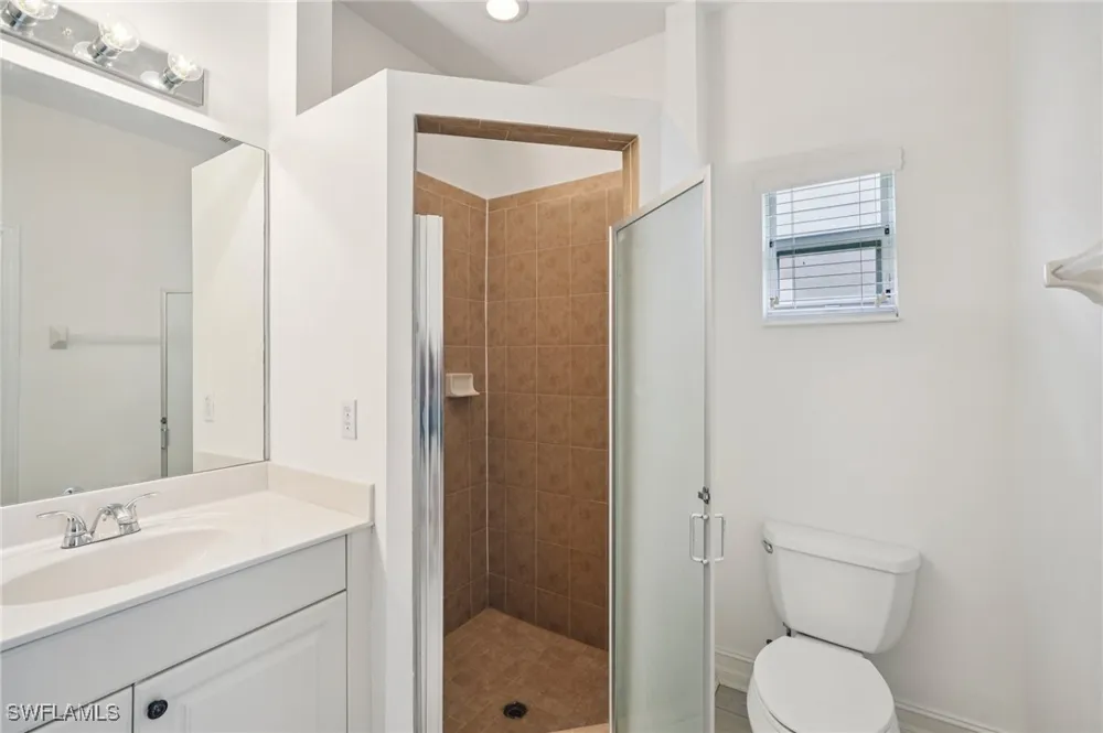 Sanctuary Drive #1 Naples, FL 34104
