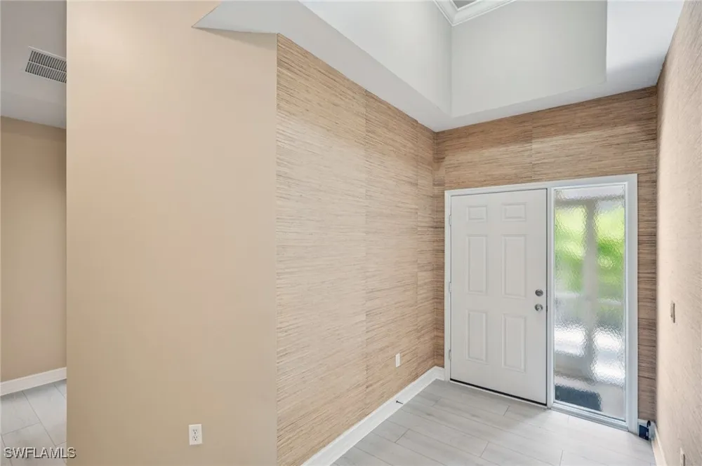 Sanctuary Drive #1 Naples, FL 34104