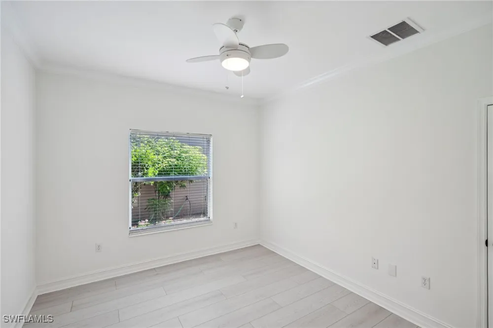 Sanctuary Drive #1 Naples, FL 34104