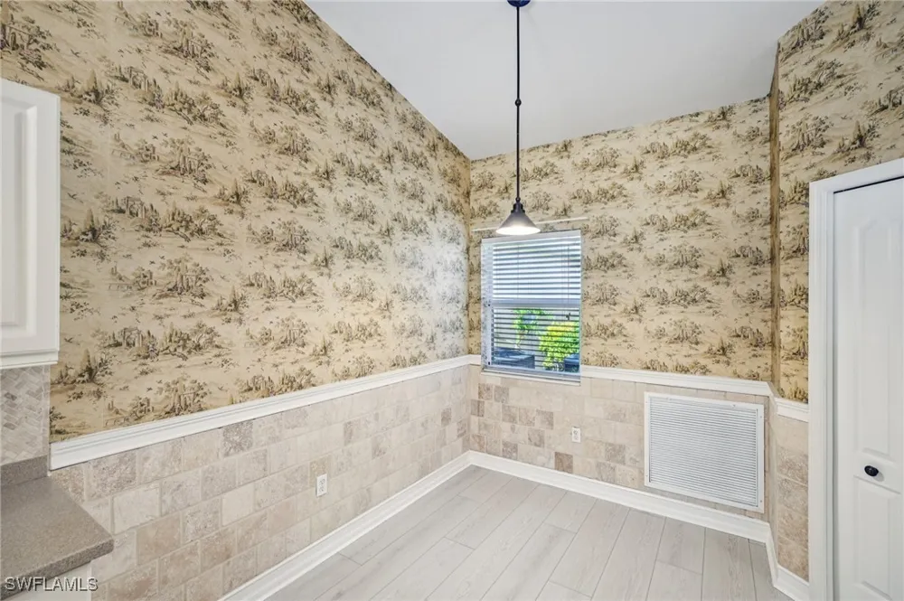 Sanctuary Drive #1 Naples, FL 34104
