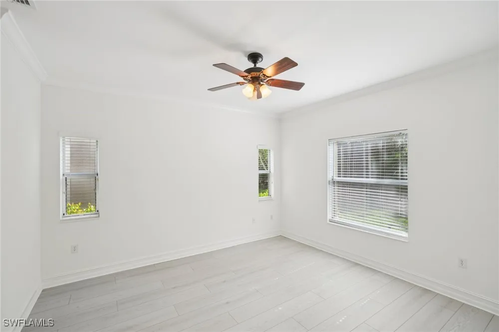 Sanctuary Drive #1 Naples, FL 34104