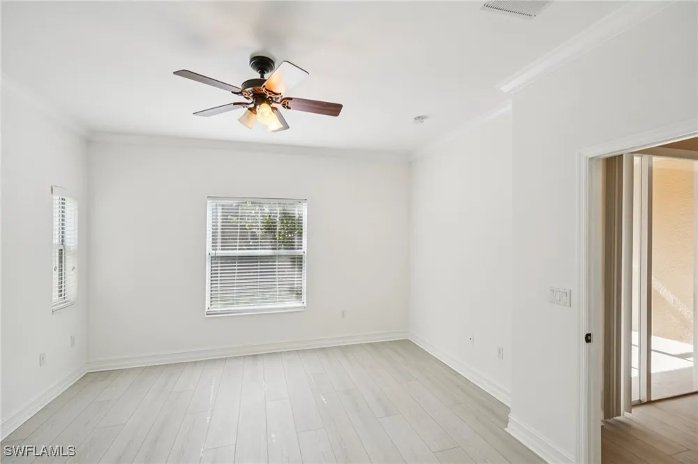 Sanctuary Drive #1 Naples, FL 34104